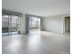 3/15 Normanby Street, Warragul VIC 3820