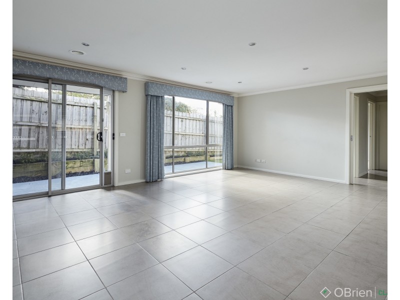 3/15 Normanby Street, Warragul VIC 3820