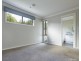 3/15 Normanby Street, Warragul VIC 3820