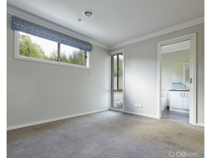 3/15 Normanby Street, Warragul VIC 3820