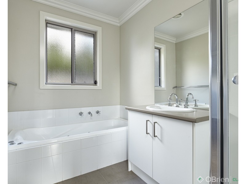 3/15 Normanby Street, Warragul VIC 3820