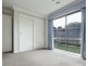 3/15 Normanby Street, Warragul VIC 3820