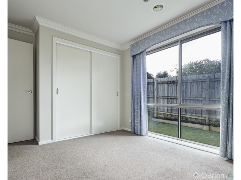 3/15 Normanby Street, Warragul VIC 3820