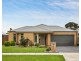 28 Nelson Road, Trafalgar VIC 3824
