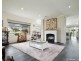 28 Nelson Road, Trafalgar VIC 3824