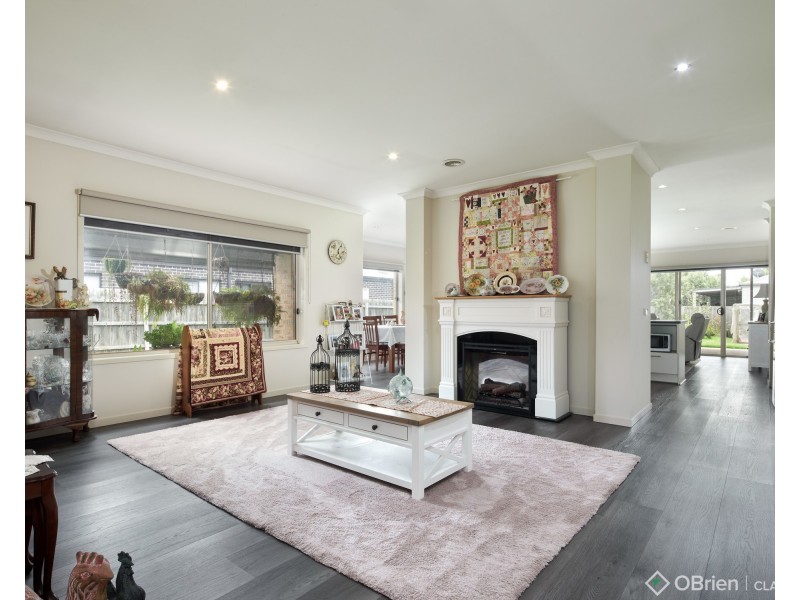 28 Nelson Road, Trafalgar VIC 3824