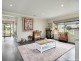 28 Nelson Road, Trafalgar VIC 3824