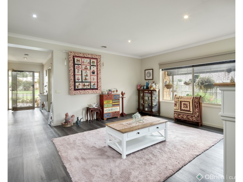 28 Nelson Road, Trafalgar VIC 3824