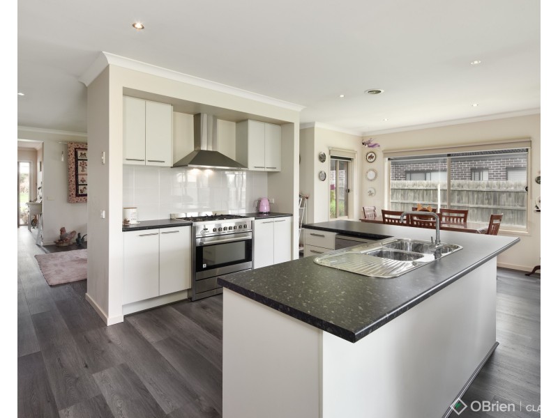 28 Nelson Road, Trafalgar VIC 3824