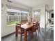 28 Nelson Road, Trafalgar VIC 3824