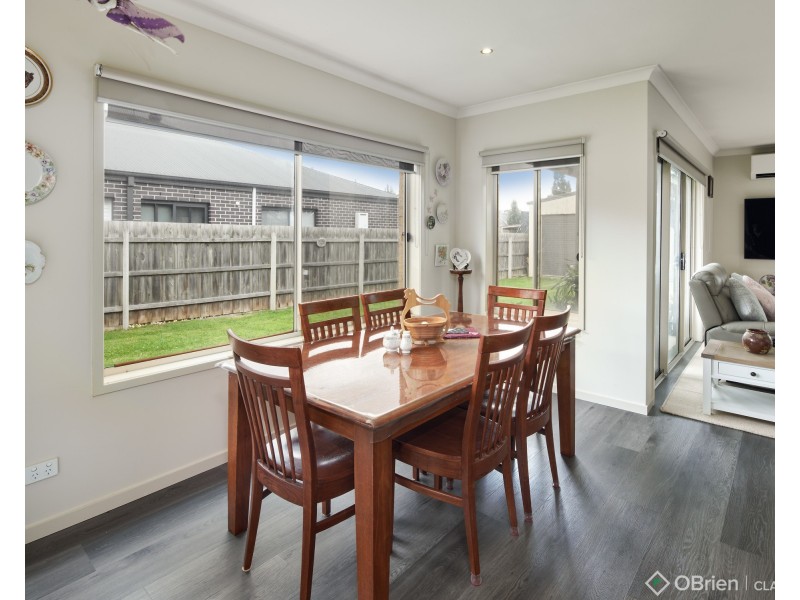 28 Nelson Road, Trafalgar VIC 3824