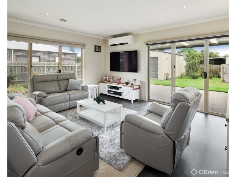 28 Nelson Road, Trafalgar VIC 3824