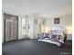 28 Nelson Road, Trafalgar VIC 3824