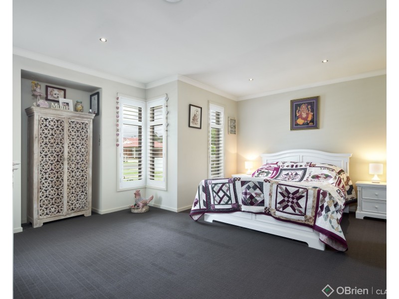 28 Nelson Road, Trafalgar VIC 3824