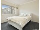 28 Nelson Road, Trafalgar VIC 3824