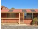 3/6 Railway Avenue, Drouin VIC 3818