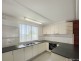 3/6 Railway Avenue, Drouin VIC 3818