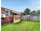 3/6 Railway Avenue, Drouin VIC 3818
