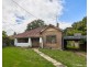 7 Princes Highway, Warragul VIC 3820