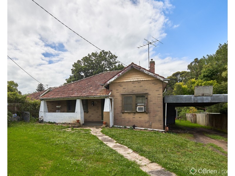 7 Princes Highway, Warragul VIC 3820