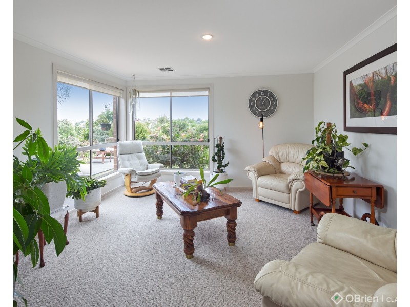 7 Alaska Court, Warragul VIC 3820