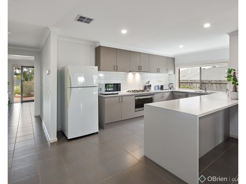 7 Alaska Court, Warragul VIC 3820