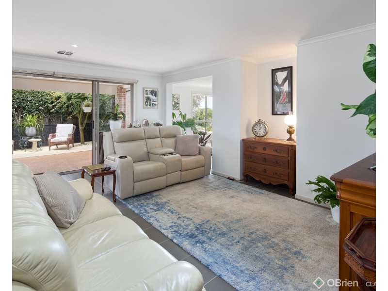 7 Alaska Court, Warragul VIC 3820