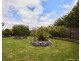 7 Alaska Court, Warragul VIC 3820