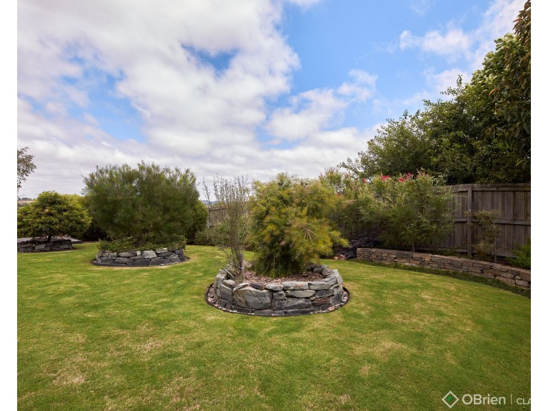 7 Alaska Court, Warragul VIC 3820