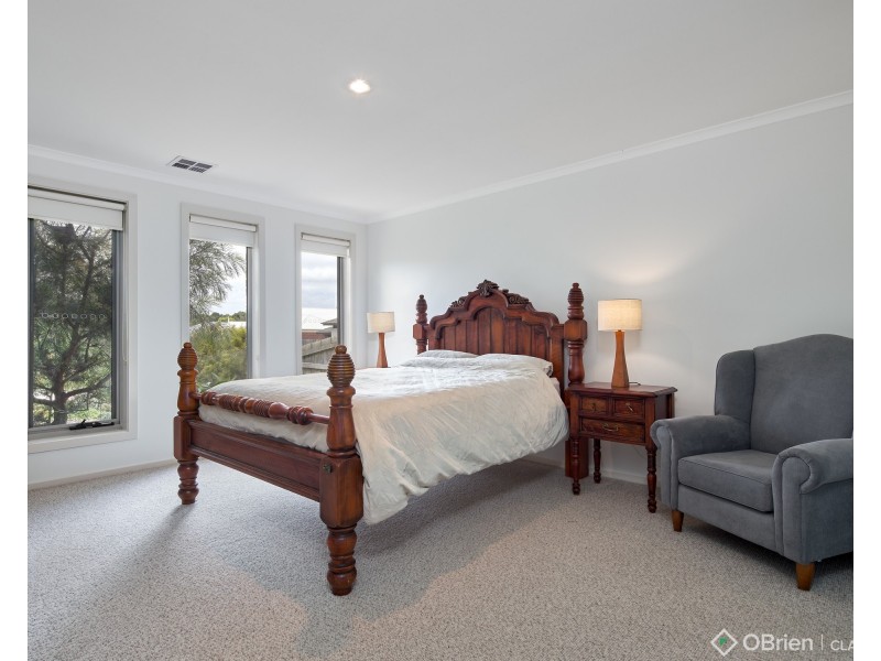 7 Alaska Court, Warragul VIC 3820