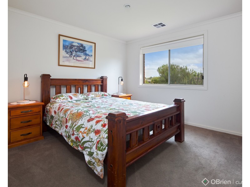 7 Alaska Court, Warragul VIC 3820