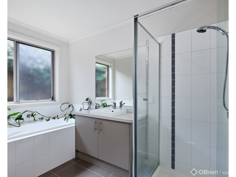7 Alaska Court, Warragul VIC 3820
