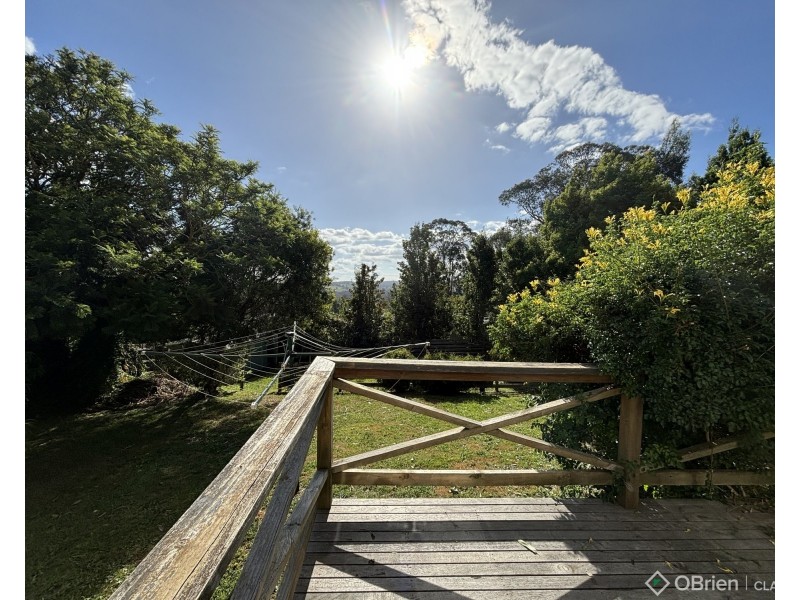 241 Main Neerim Road, Neerim South VIC 3831