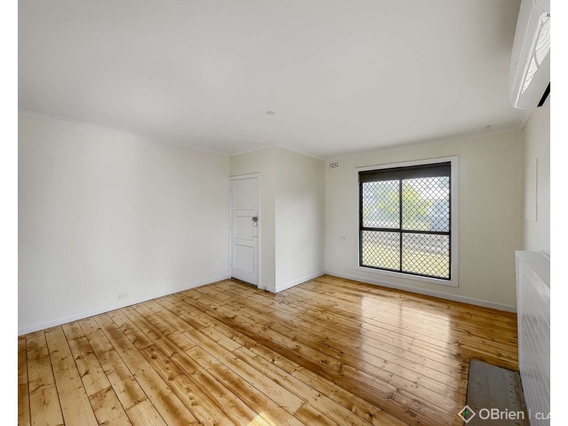 51 Western Park Drive, Warragul VIC 3820