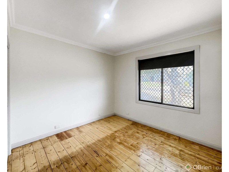 51 Western Park Drive, Warragul VIC 3820