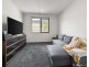 20 Hart Drive, Warragul VIC 3820
