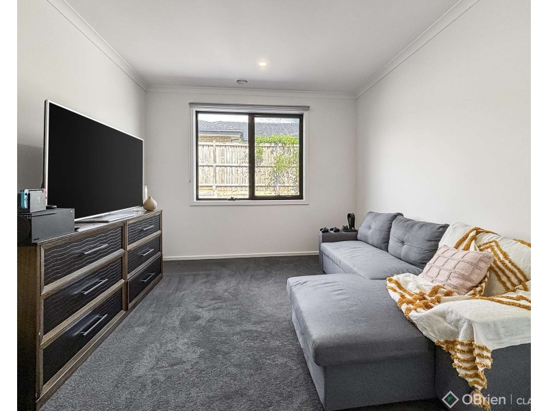 20 Hart Drive, Warragul VIC 3820