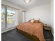 20 Hart Drive, Warragul VIC 3820