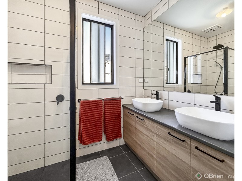 20 Hart Drive, Warragul VIC 3820