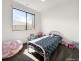 20 Hart Drive, Warragul VIC 3820