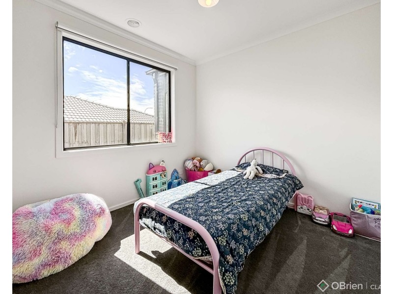 20 Hart Drive, Warragul VIC 3820