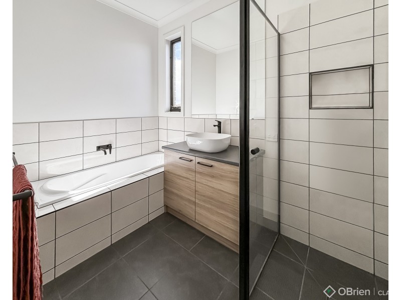 20 Hart Drive, Warragul VIC 3820