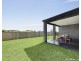 20 Hart Drive, Warragul VIC 3820