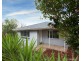 21 Lampard Road, Drouin VIC 3818