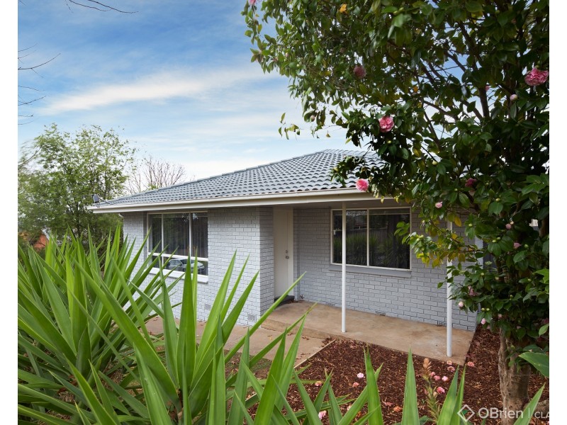 21 Lampard Road, Drouin VIC 3818