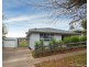 21 Lampard Road, Drouin VIC 3818