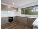 21 Lampard Road, Drouin VIC 3818