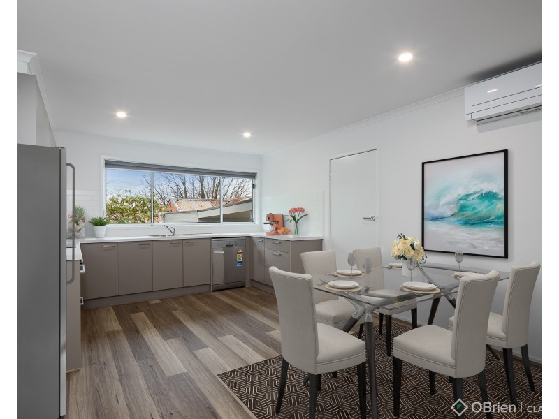 21 Lampard Road, Drouin VIC 3818