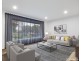 21 Lampard Road, Drouin VIC 3818