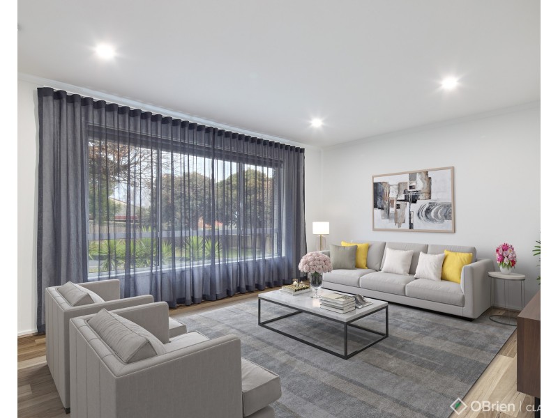 21 Lampard Road, Drouin VIC 3818